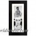 Ebern Designs Remy 2-Opening Picture Frame ENDE1846